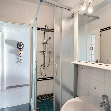 Anna Casa Vacanze * سانريمو
