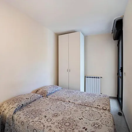 Anna Casa Vacanze * سانريمو